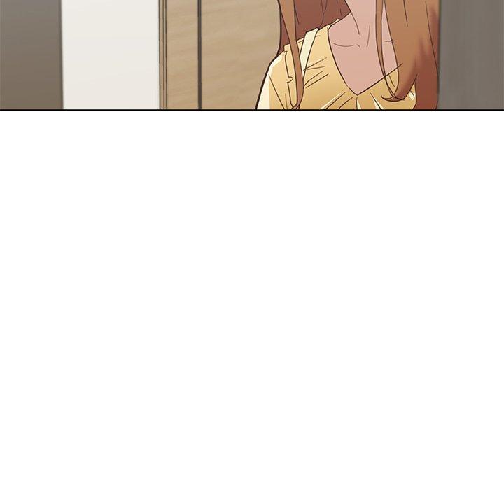 恋你如初恋第26话