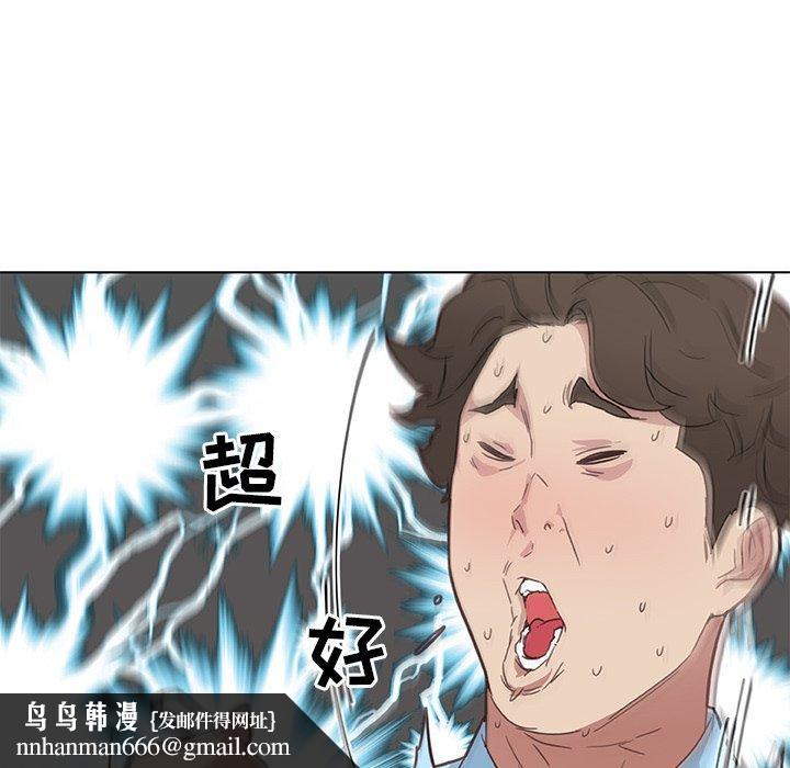 68.jpg