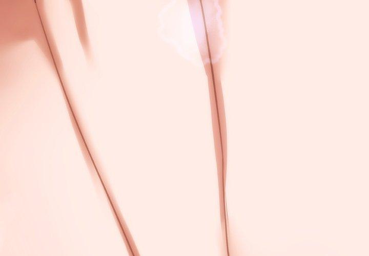 恋你如初恋第28话