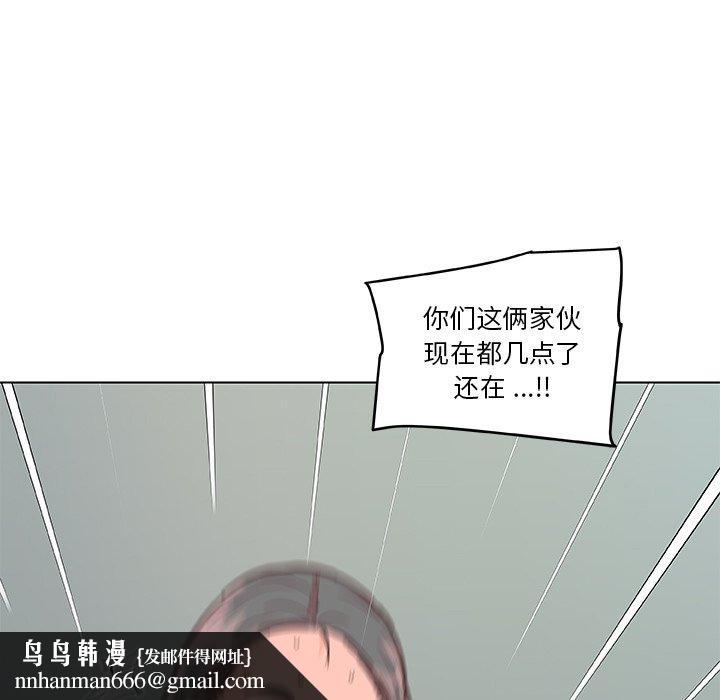 61.jpg