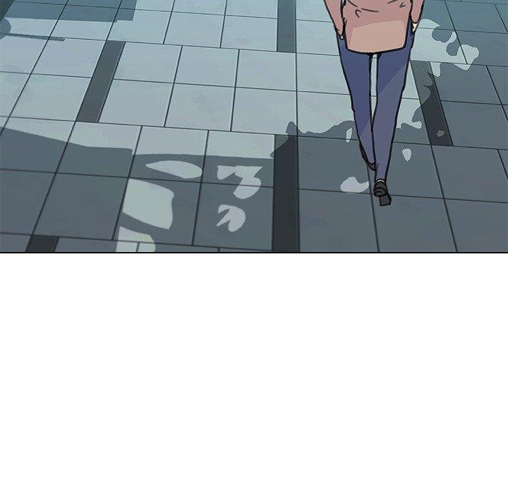 恋你如初恋第35话