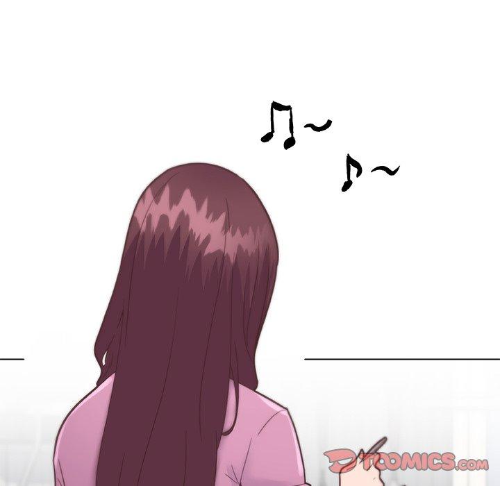 恋你如初恋第36话