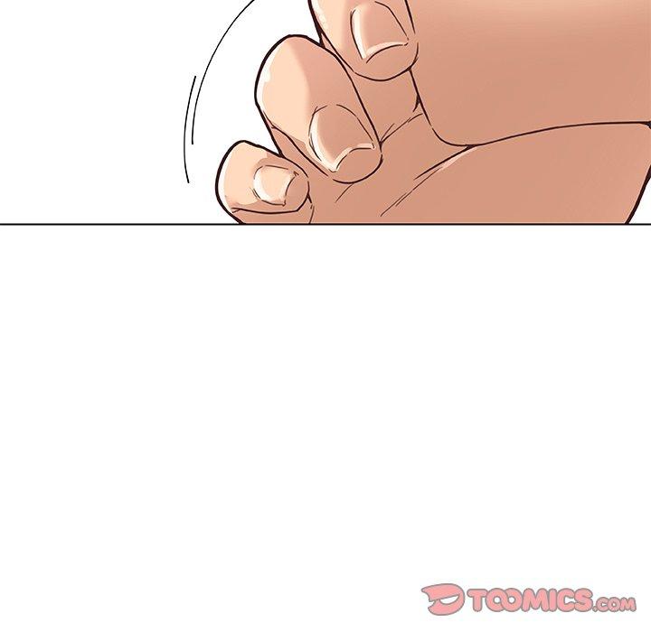 恋你如初恋第36话
