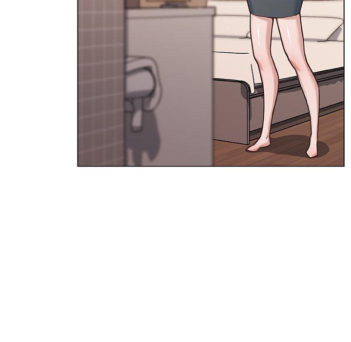 恋你如初恋第44话