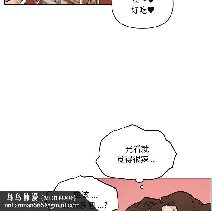 56.jpg