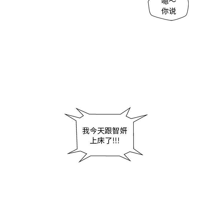 甜蜜合租-第1章-图片79