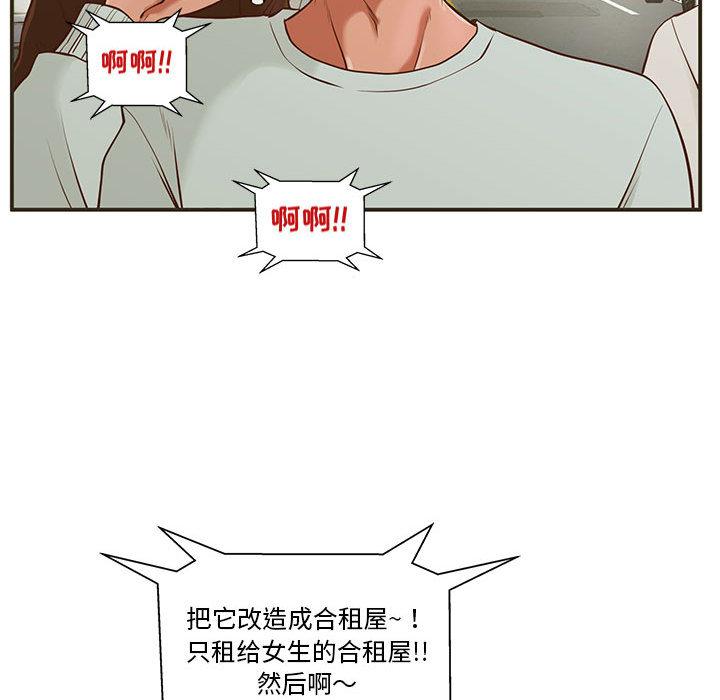 甜蜜合租 - 第1话102.jpg,甜蜜合租 - 第1话102,甜蜜合租 - 第1话