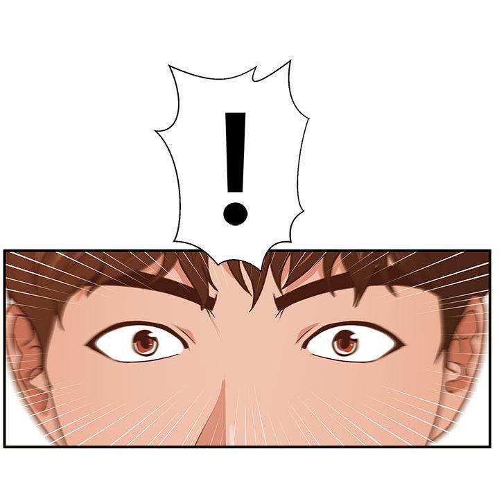 甜蜜合租 - 第1话134.jpg,甜蜜合租 - 第1话134,甜蜜合租 - 第1话