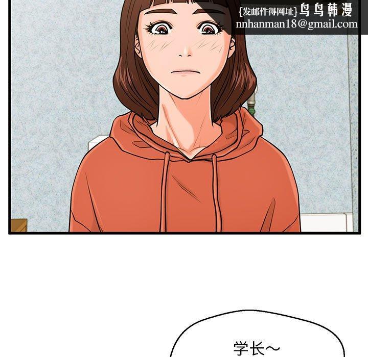 62.jpg