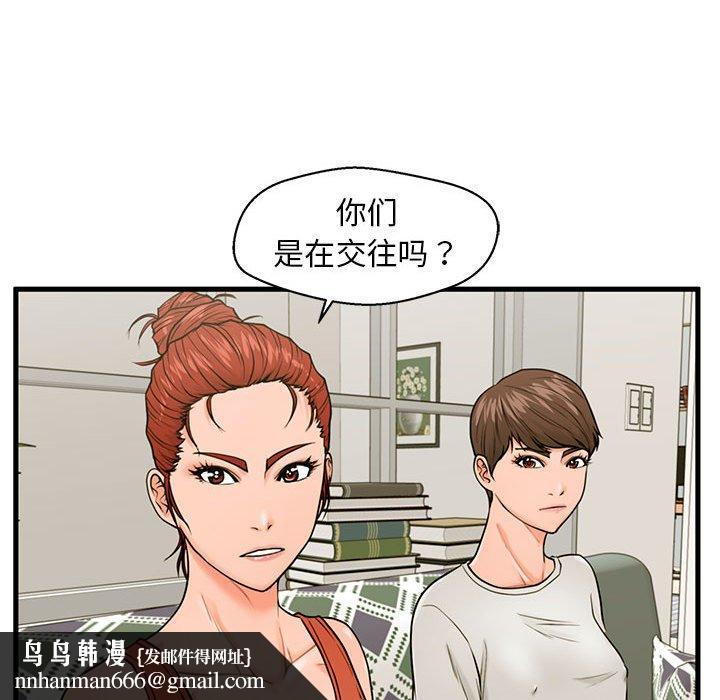 64.jpg