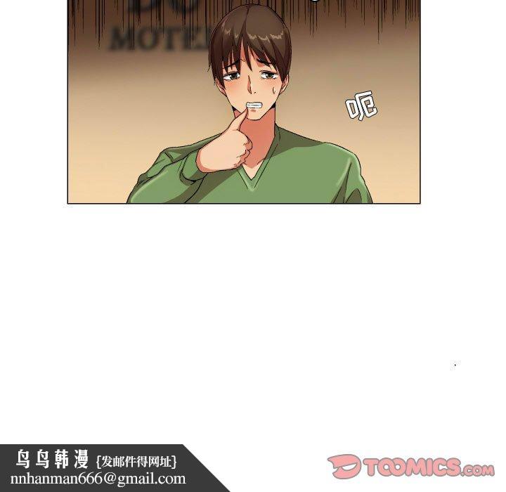 33.jpg