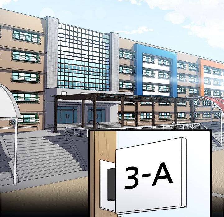 最惨房东并不惨 - 第1话26.jpg,最惨房东并不惨 - 第1话26,最惨房东并不惨 - 第1话