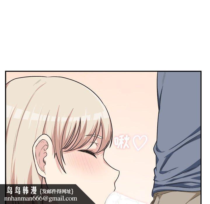 46.jpg