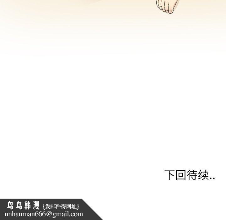128.jpg