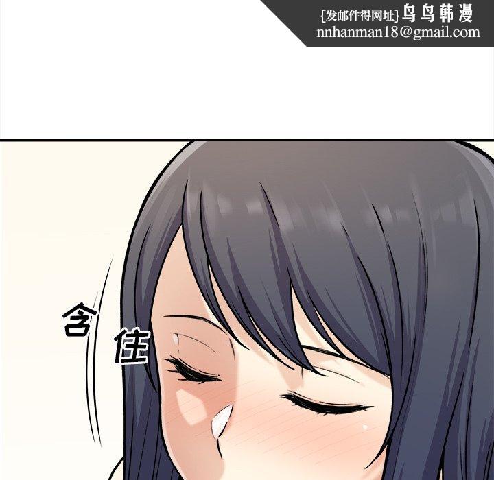 61.jpg