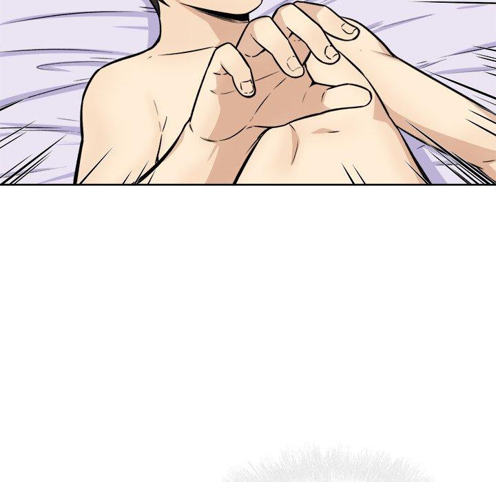 73.jpg