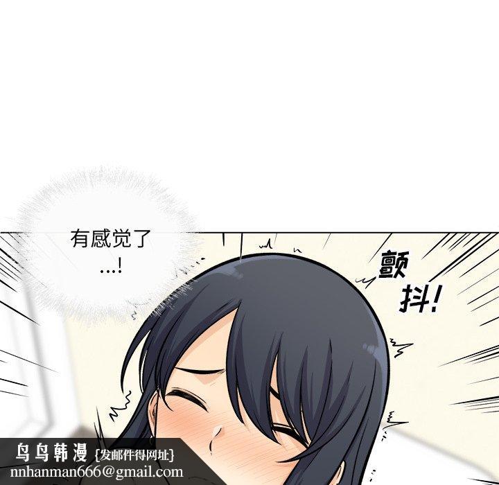72.jpg