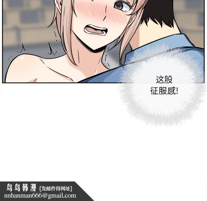 73.jpg