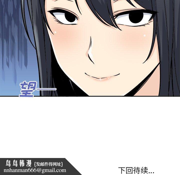153.jpg