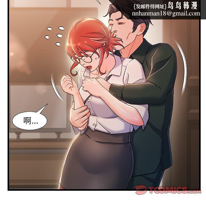 66.jpg