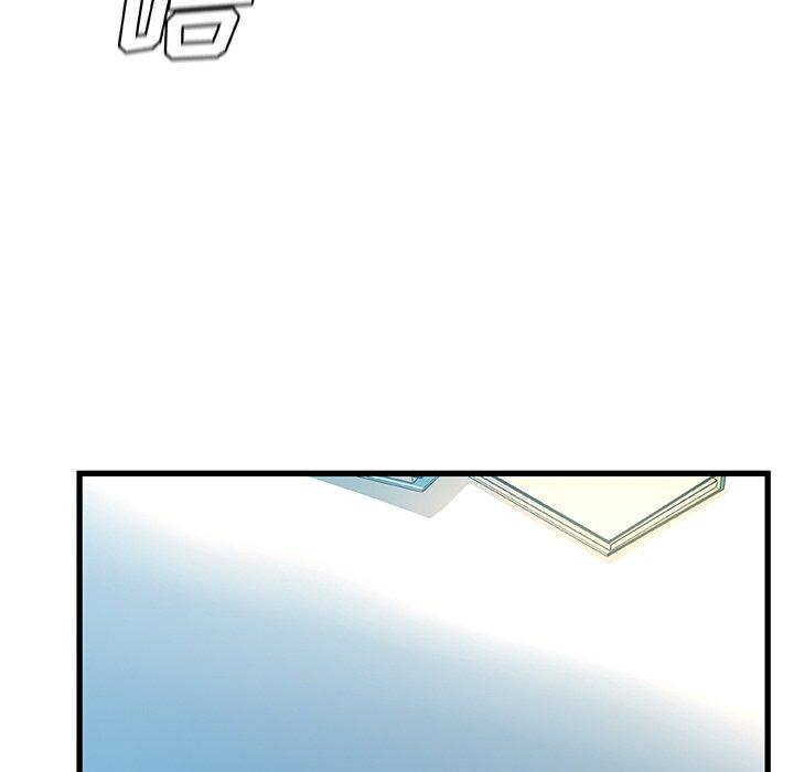 故乡的那些女人第27话