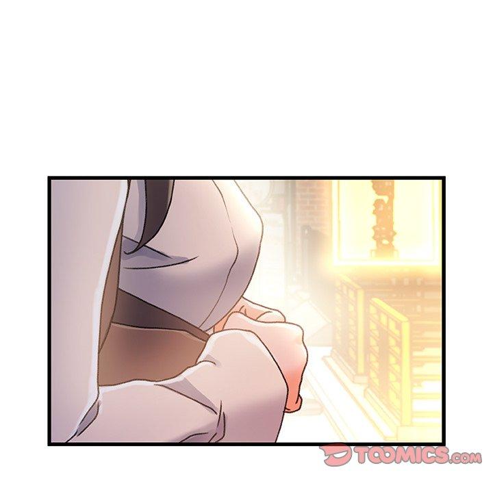故乡的那些女人第35话