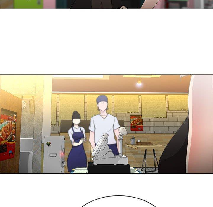 女人的战争 - 第1话70.jpg,女人的战争 - 第1话70,女人的战争 - 第1话