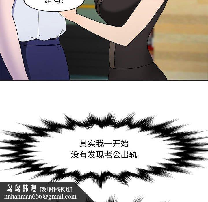 72.jpg