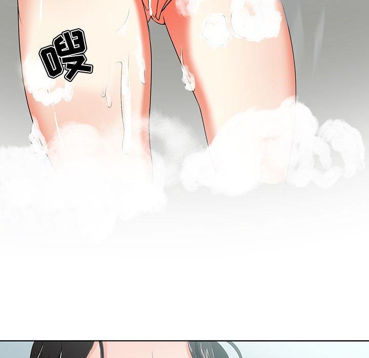 女人的战争 - 第1话98.jpg,女人的战争 - 第1话98,女人的战争 - 第1话