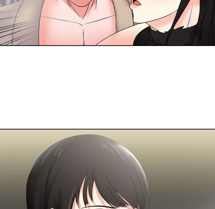 女人的战争 - 第2话29.jpg,女人的战争 - 第2话29,女人的战争 - 第2话
