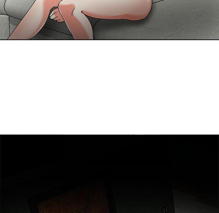 女人的战争 - 第2话51.jpg,女人的战争 - 第2话51,女人的战争 - 第2话