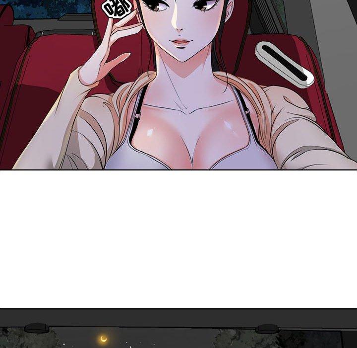 女人的战争 - 第2话67.jpg,女人的战争 - 第2话67,女人的战争 - 第2话