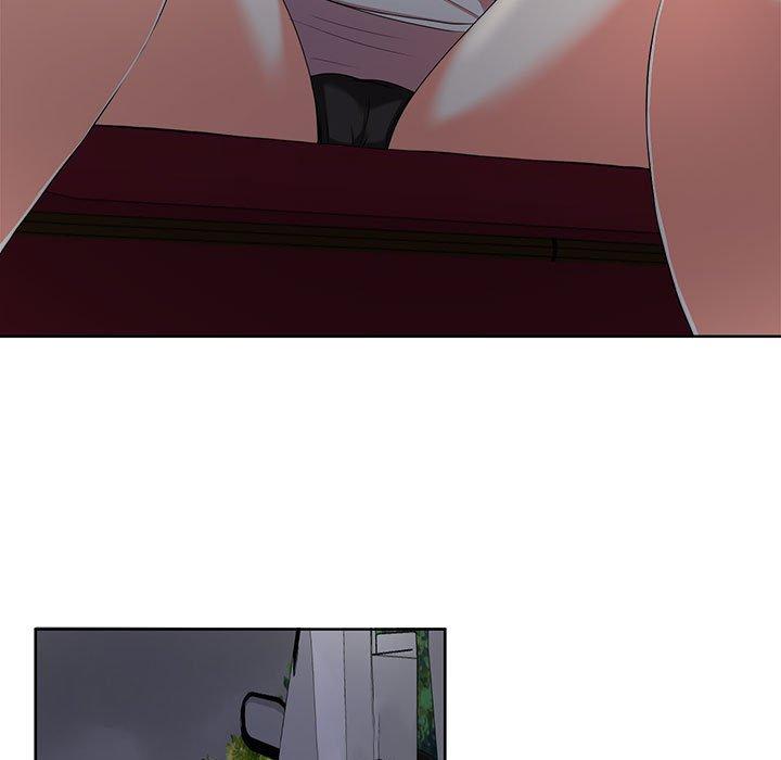 女人的战争 - 第3话11.jpg,女人的战争 - 第3话11,女人的战争 - 第3话