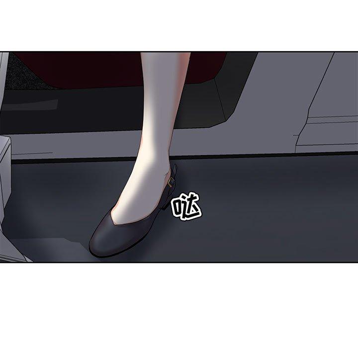 女人的战争 - 第3话13.jpg,女人的战争 - 第3话13,女人的战争 - 第3话