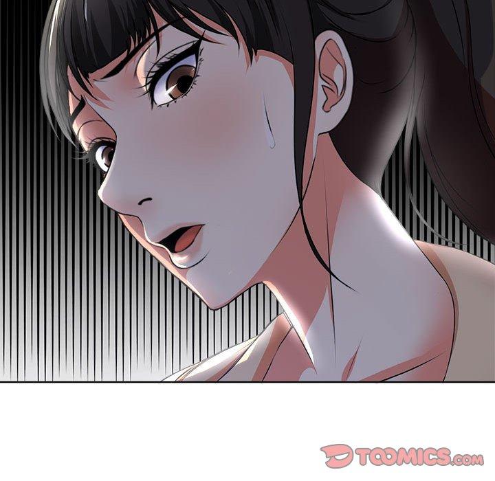 女人的战争 - 第3话30.jpg,女人的战争 - 第3话30,女人的战争 - 第3话