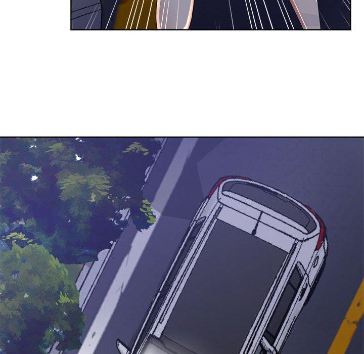 女人的战争 - 第3话37.jpg,女人的战争 - 第3话37,女人的战争 - 第3话