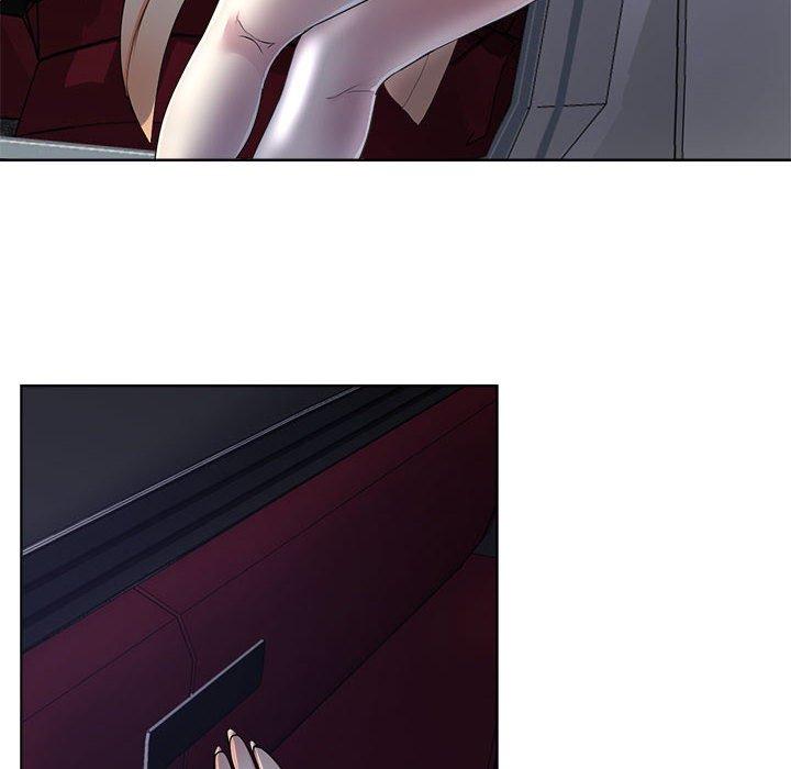 女人的战争 - 第3话46.jpg,女人的战争 - 第3话46,女人的战争 - 第3话