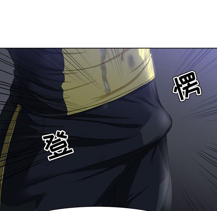 女人的战争 - 第3话61.jpg,女人的战争 - 第3话61,女人的战争 - 第3话
