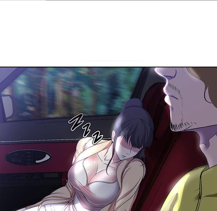 女人的战争 - 第3话73.jpg,女人的战争 - 第3话73,女人的战争 - 第3话