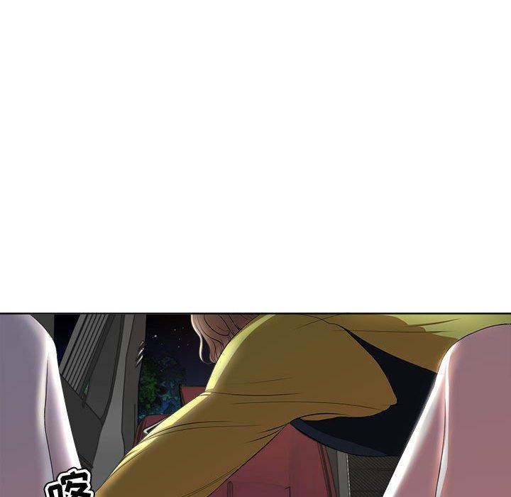 女人的战争 - 第4话20.jpg,女人的战争 - 第4话20,女人的战争 - 第4话