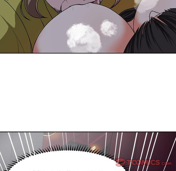 女人的战争 - 第4话34.jpg,女人的战争 - 第4话34,女人的战争 - 第4话