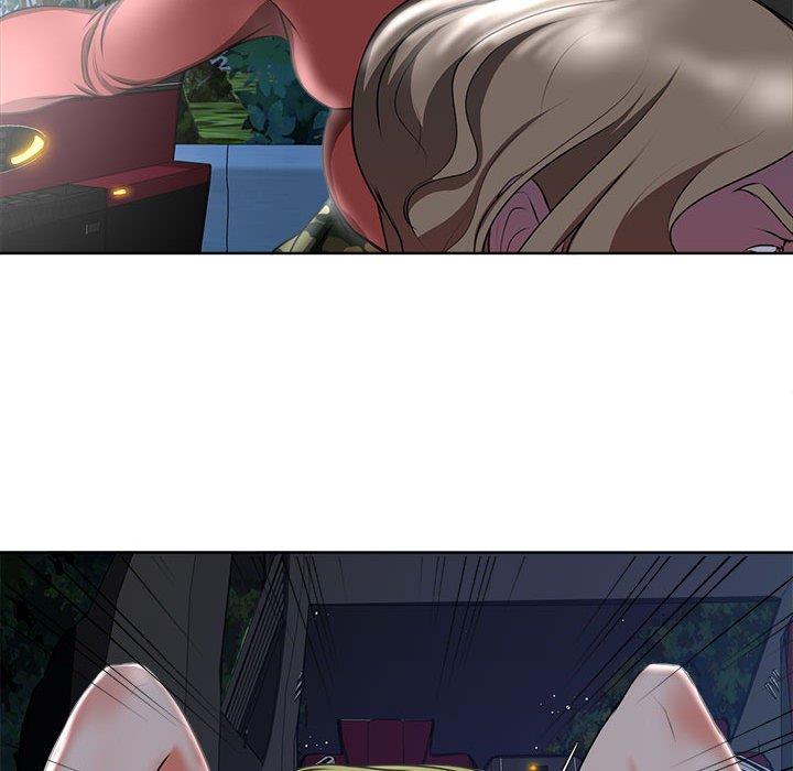 女人的战争 - 第4话65.jpg,女人的战争 - 第4话65,女人的战争 - 第4话