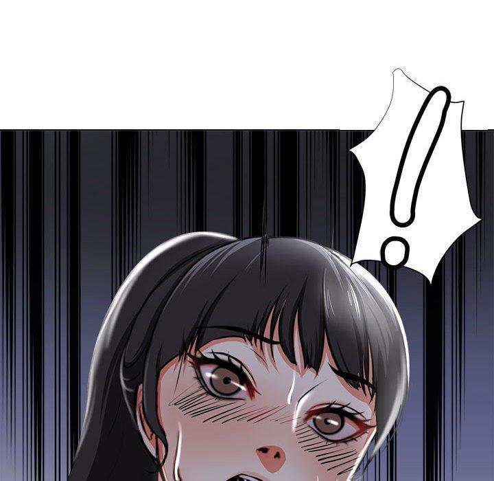 女人的战争 - 第4话67.jpg,女人的战争 - 第4话67,女人的战争 - 第4话