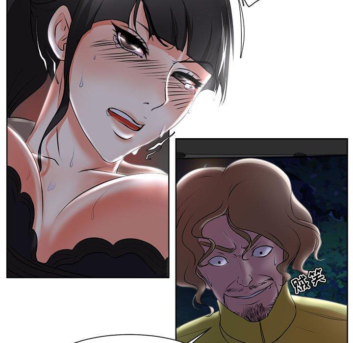 女人的战争 - 第4话89.jpg,女人的战争 - 第4话89,女人的战争 - 第4话