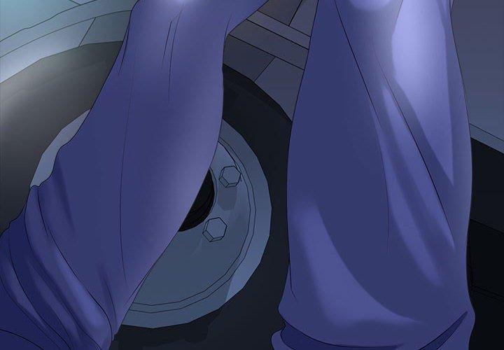 女人的战争 - 第5话4.jpg,女人的战争 - 第5话4,女人的战争 - 第5话