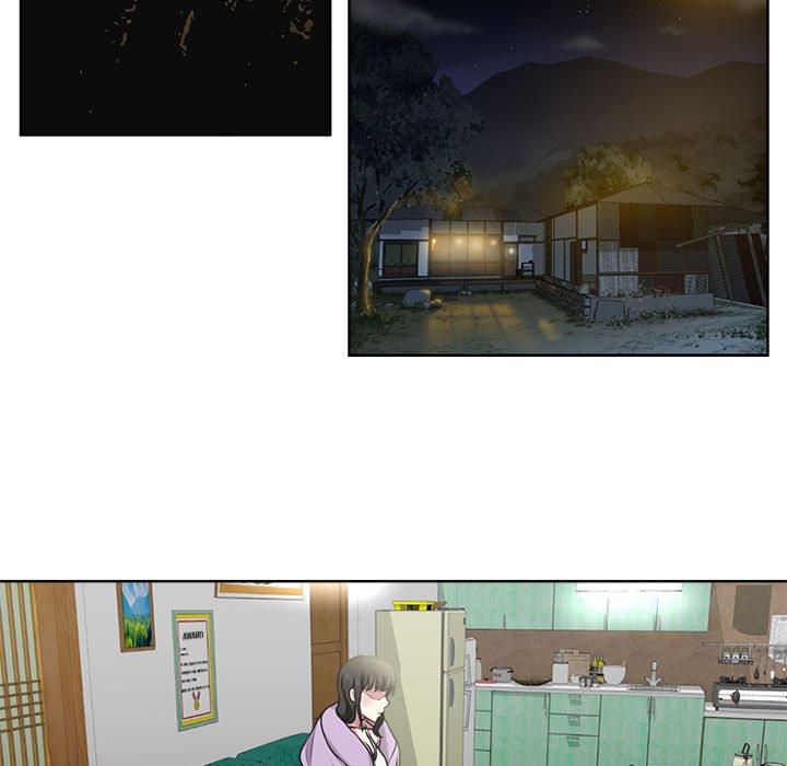 女人的战争 - 第5话59.jpg,女人的战争 - 第5话59,女人的战争 - 第5话