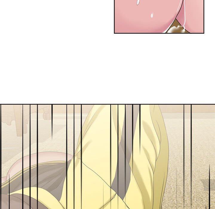 女人的战争 - 第6话69.jpg,女人的战争 - 第6话69,女人的战争 - 第6话
