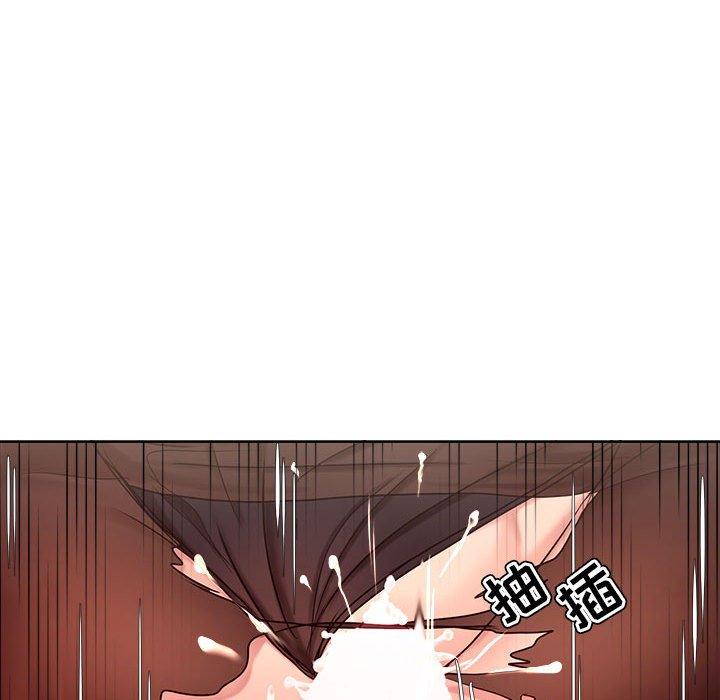 女人的战争 - 第10话41.jpg,女人的战争 - 第10话41,女人的战争 - 第10话