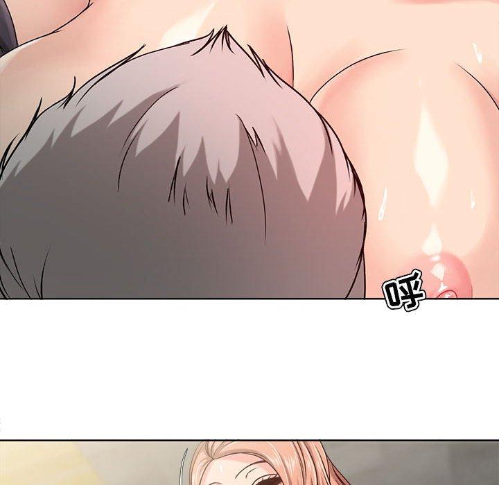 女人的战争 - 第10话66.jpg,女人的战争 - 第10话66,女人的战争 - 第10话