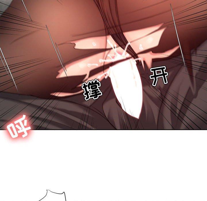 女人的战争 - 第11话25.jpg,女人的战争 - 第11话25,女人的战争 - 第11话